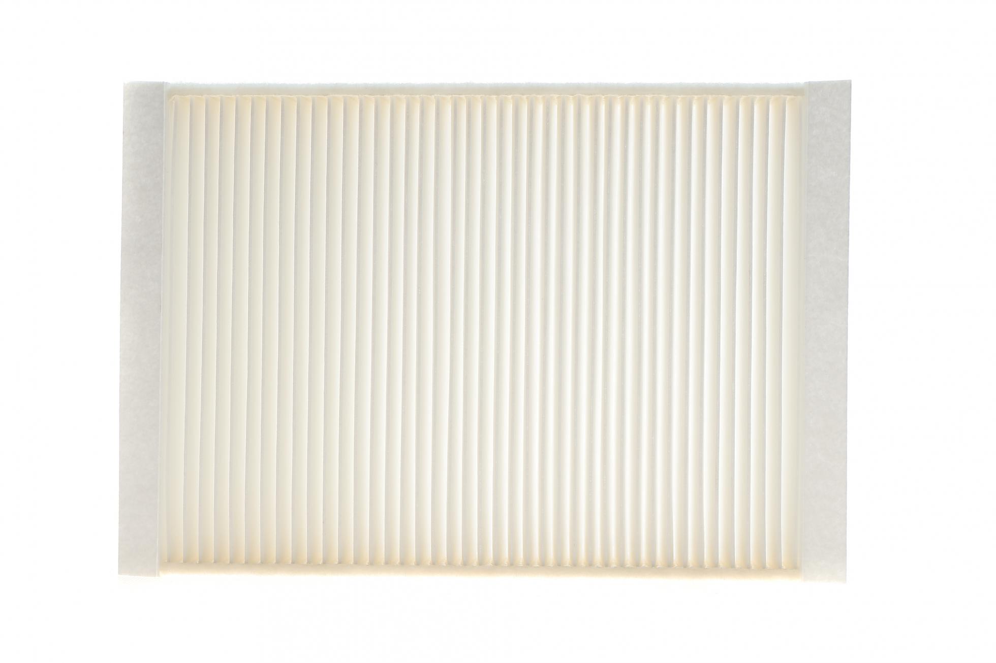 WP2134 WIX FILTERS